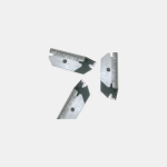 PIVOT MAESTRA F-47