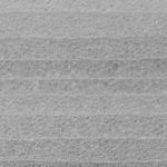 PLACA EPS III 4CM DEN.15 1000X2000