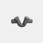 SIFO PVC D90