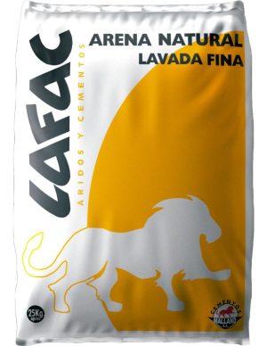 SORRA NATURAL RENTADA 700 (5) – 1