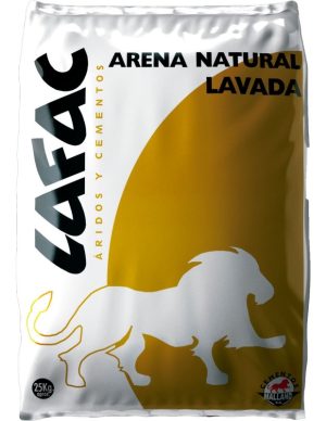 SORRA NATURAL RENTADA 707 (1) – 1