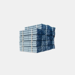 TUB PVC D125 SB MULTICAPA 3M/L