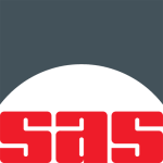 SAS