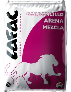 BARREJA SORRA-PINYOLET 0-12 710 (4800) – 1