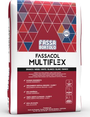FASSACOL MULTIFLEX
