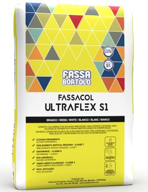 FASSACOL ULTRAFLEX