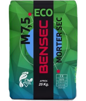 MORTER M7,5