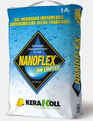 NANOFLEX