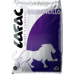 PINYOLET 6/12 LAFAC 25KG