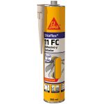 SIKAFLEX-11 FC GRIS 300ML