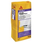 SIKAMUR-150 PEARL BLANC 25KG