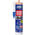 CEYS TOTAL TECH TERRACOTA 290ML