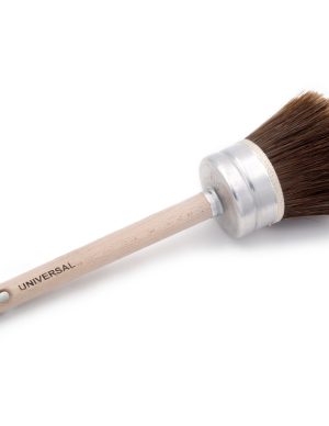 BROTXA TEMPLE ÚS DOMÈSTIC N4