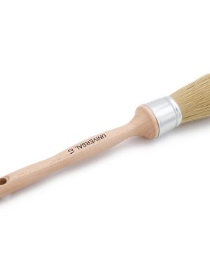 BROTXA VIROLA FERRO N12 AMB TAC