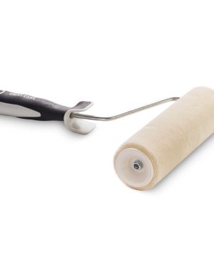 CORRO ESMALTAR ANGORA 120X45