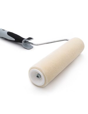 CORRO ESMALTAR ANGORA 220X45