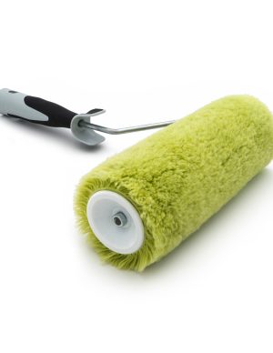 CORRO FIL VERD FAÇANA TERMOF. 220X50