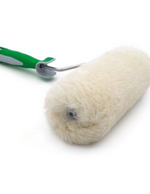 CORRO LLANA MERINA 220X60