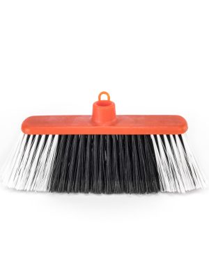 ESCOMBRA UNIVERSAL TRES BICOLOR S-MANEC