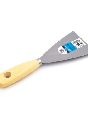 ESPATULA POPULAR 80MM
