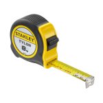 FLEXÒMETRE 8M BIMATERIA TYLON