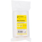 PACK 2 MINI CORRÓ ESCUMA 6CM