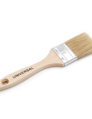 PINZELL PLA DOBLE STANDARD N24 50MM