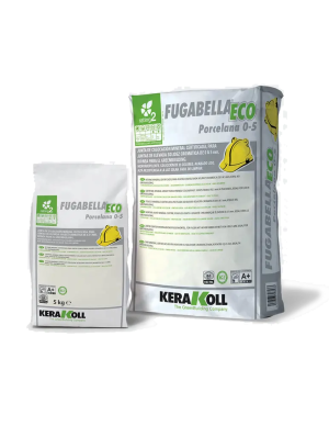 fugabella 0-5